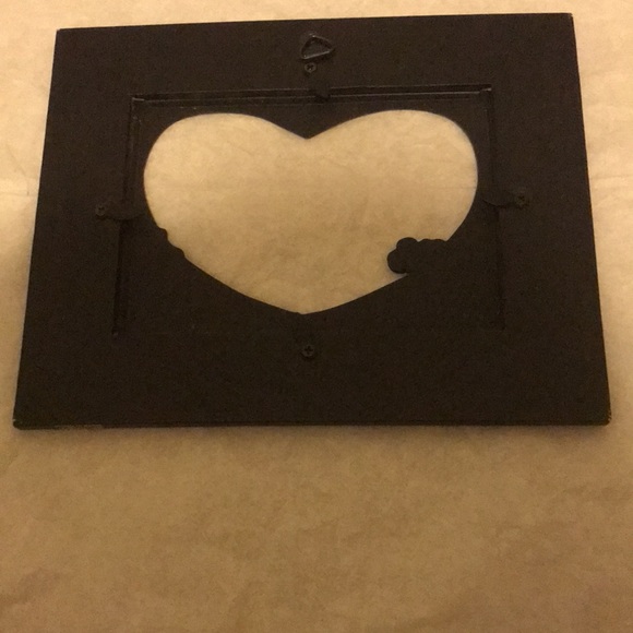 Picture Frame - Picture 2 of 2